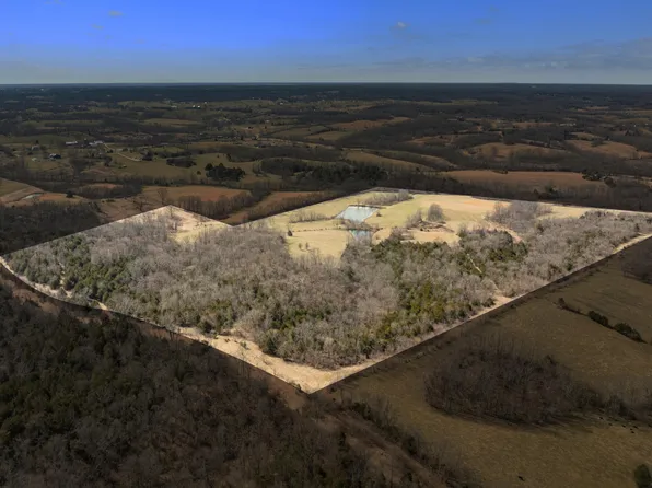 2770 Grays Run Pike, Cynthiana, KY 41031