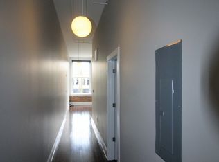 555 Poplar St APT 203, Macon, GA 31201