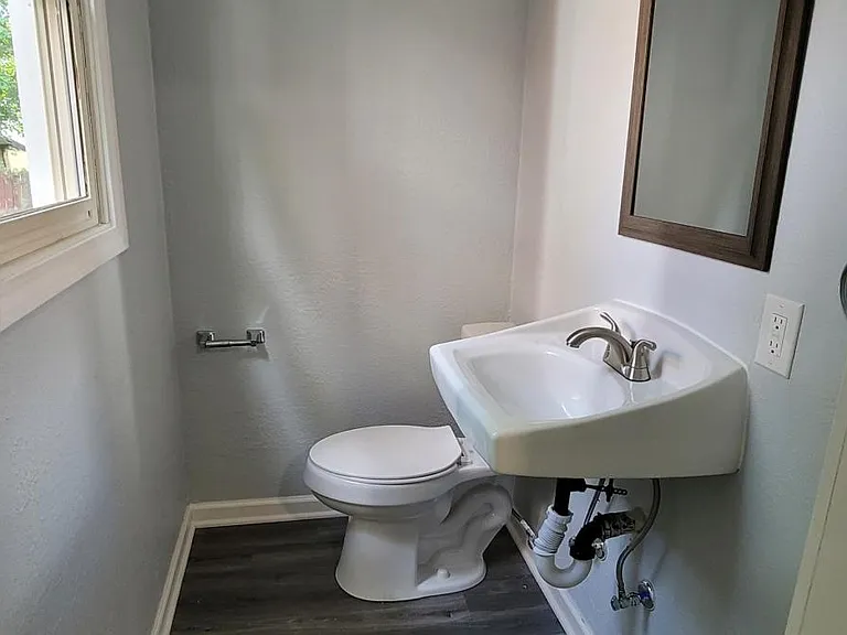 177 Williams Pl #177 — Photo 5