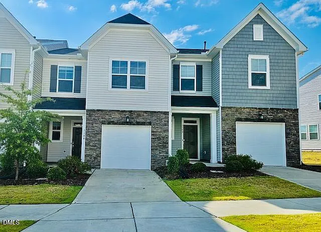 1144 Pate Farm Ln — Photo 1