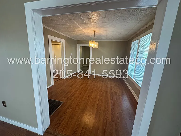 1416 Elizabeth Ave — Photo 3