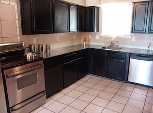 4704 W Dakota Ave, Denver, CO 80219