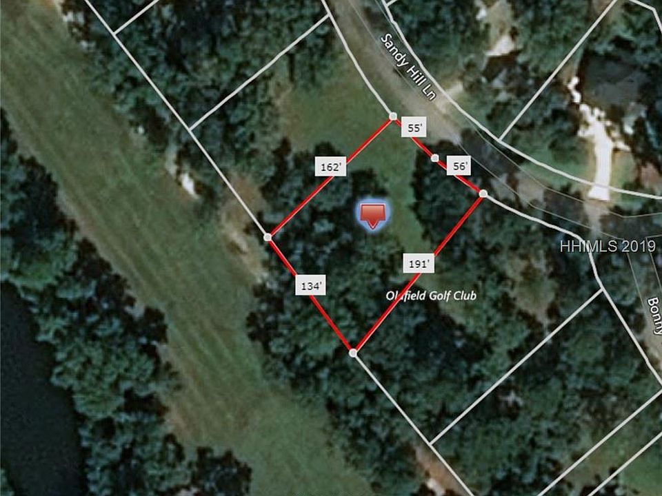 2nd image of 16 Sandy Hill Ln