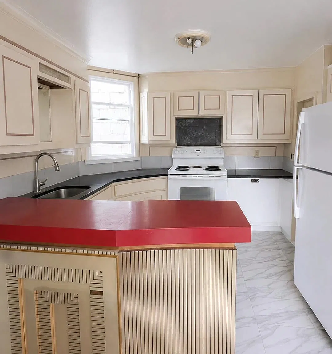 3 bed, $3,500 — Photo 3