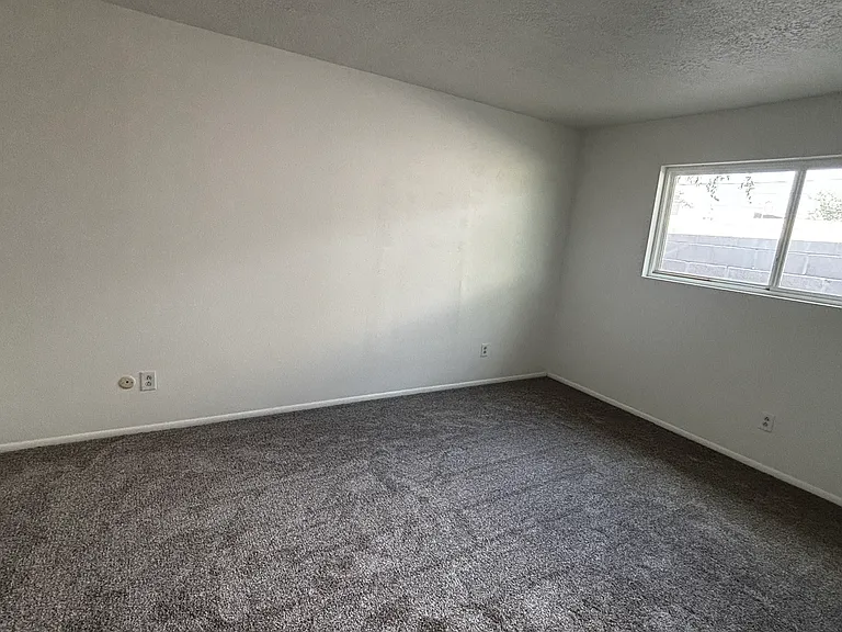 3512 Eastern Ave SE #C — Photo 14