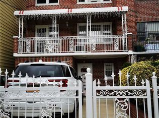 87-11 56th Ave FLOOR 2, Elmhurst, NY 11373