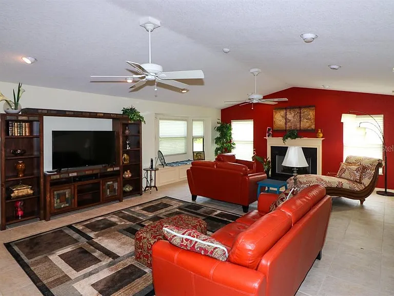 5087 Silver Bell Dr — Photo 13