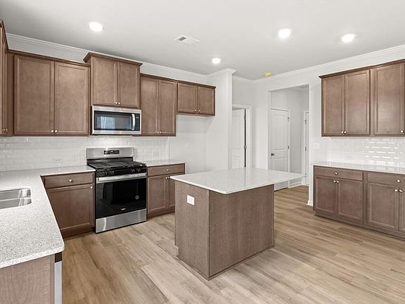 6th image of this home