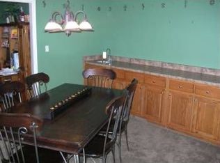 3119 Huntmaster Dr, Bowling Green, KY 42104