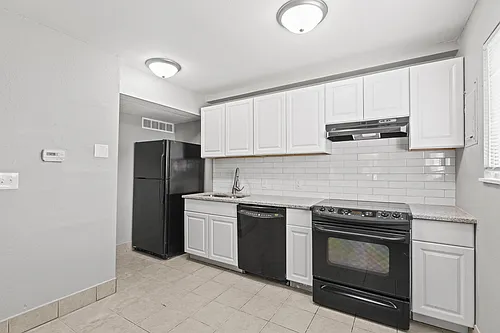 3733 Brush Creek Dr #1 Photo 1