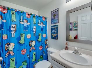 (Undisclosed Address), Watertown, NY 13601