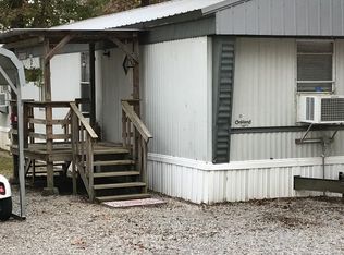 220 Paradise Cir LOT 27, Shelby, AL 35143