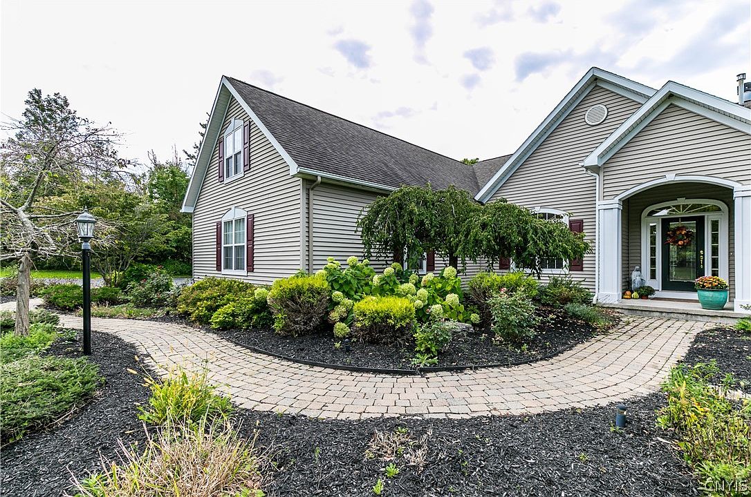 4245 Gates Rd, Jamesville, NY 13078 Zillow