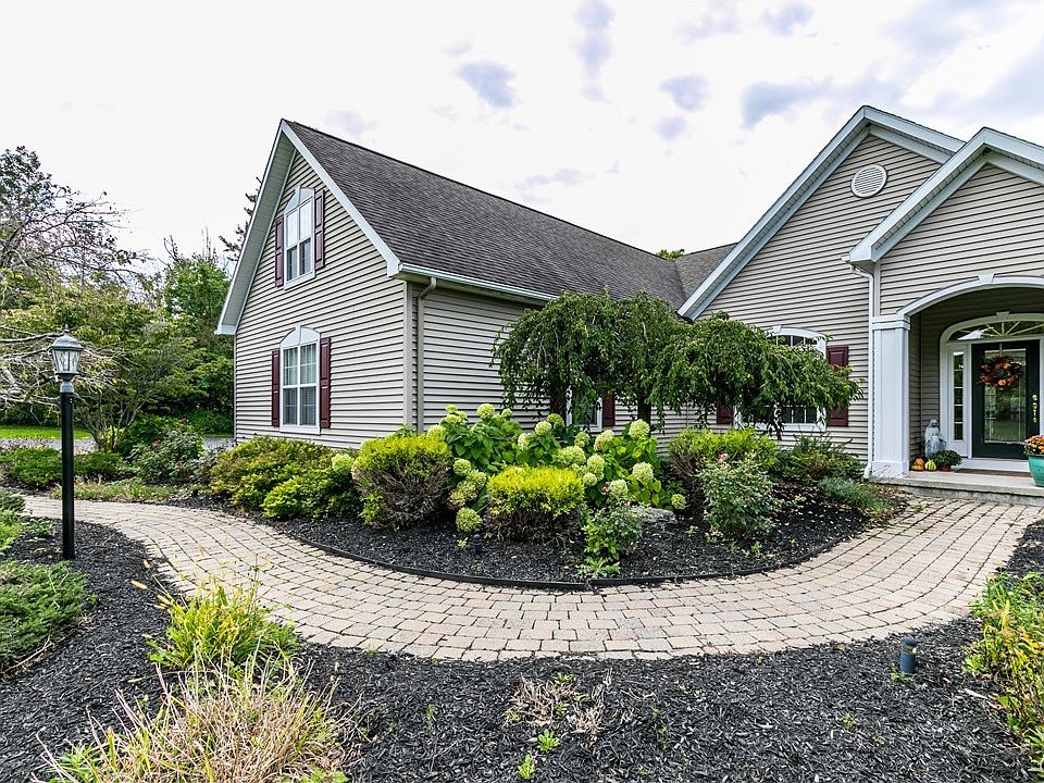 4245 Gates Rd, Jamesville, NY 13078 Zillow