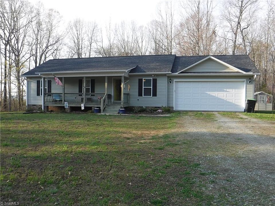 1st image of 127 Keegan Ln