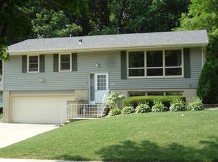 4102 3rd St NW, Rochester, MN 55901