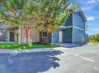 850 Shenandoah Dr #7, Hailey, ID 83333