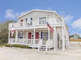 5961 A1a S, Saint Augustine, FL 32080