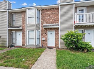 759 E Boyd Dr APT B, Baton Rouge, LA 70808