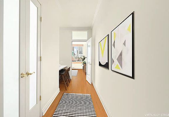 4th image of 350 E 82nd St APT 8E