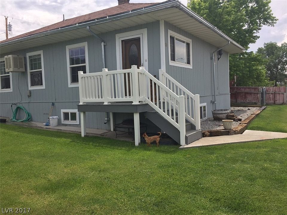 1st image of 53 4th St