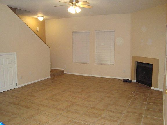 3rd image of 1245 W 1st St APT 111