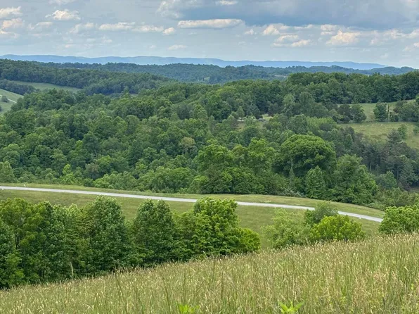 LOT 94 Flagstone Loop, New Tazewell, TN 37825