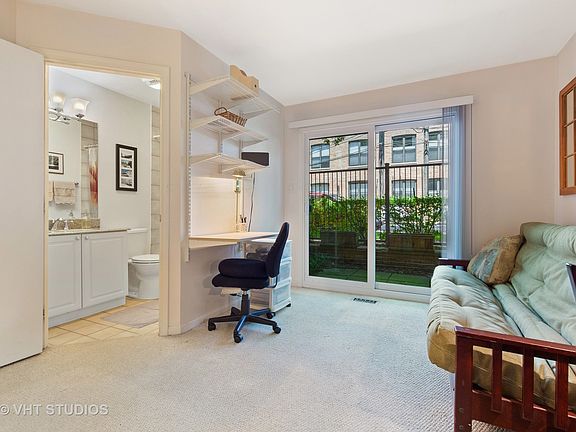 3rd image of 1781 W Terra Cotta Pl #G