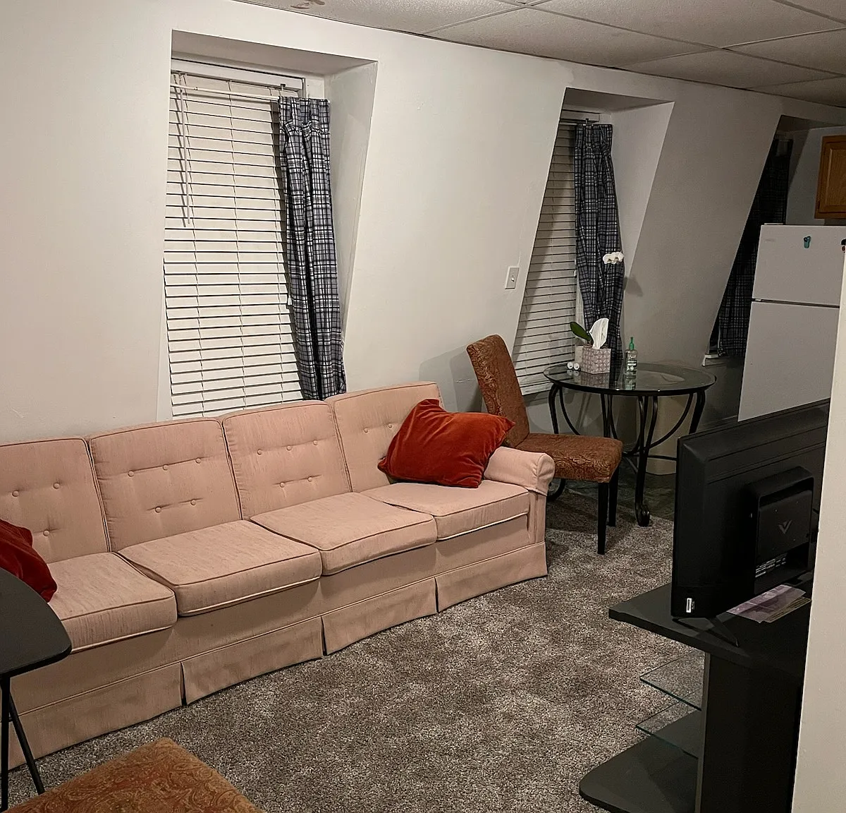 1 bed, 500 sqft, $850 — Photo 4
