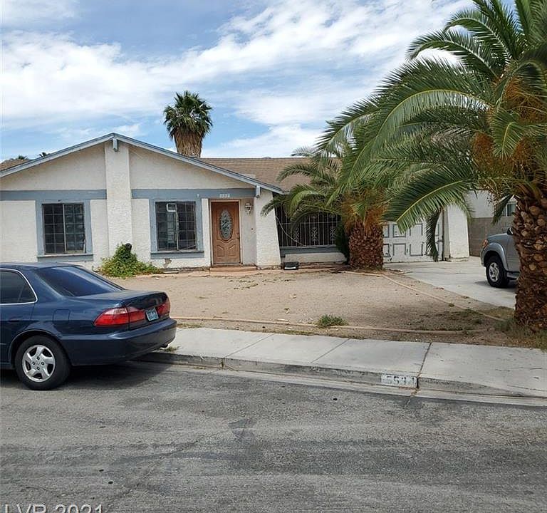 1st image of 5534 Maidstone Cir