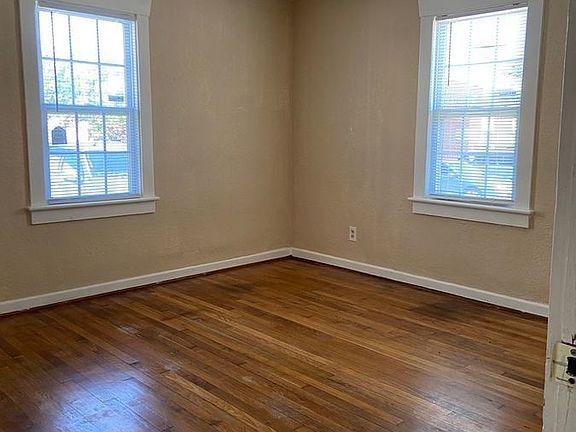 2nd image of 1861 Kingston Ave APT 2
