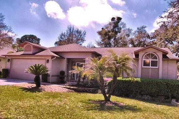 1st image of 615 Bella Vista Dr