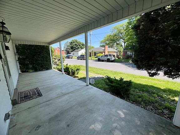 5th image of 6550 Somerset St