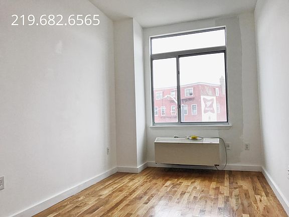 3rd image of 184 Noll St APT 04A
