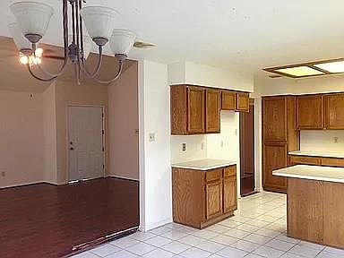 3rd image of 20022 Little Big Horn Dr