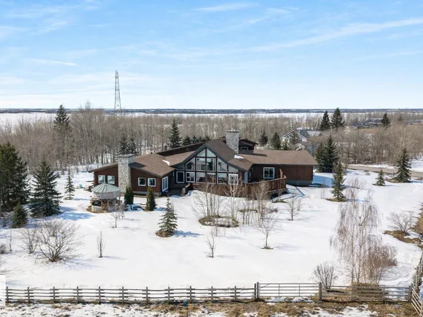 55310 State Highway 28 #A, Sturgeon County, AB T8L 5A4