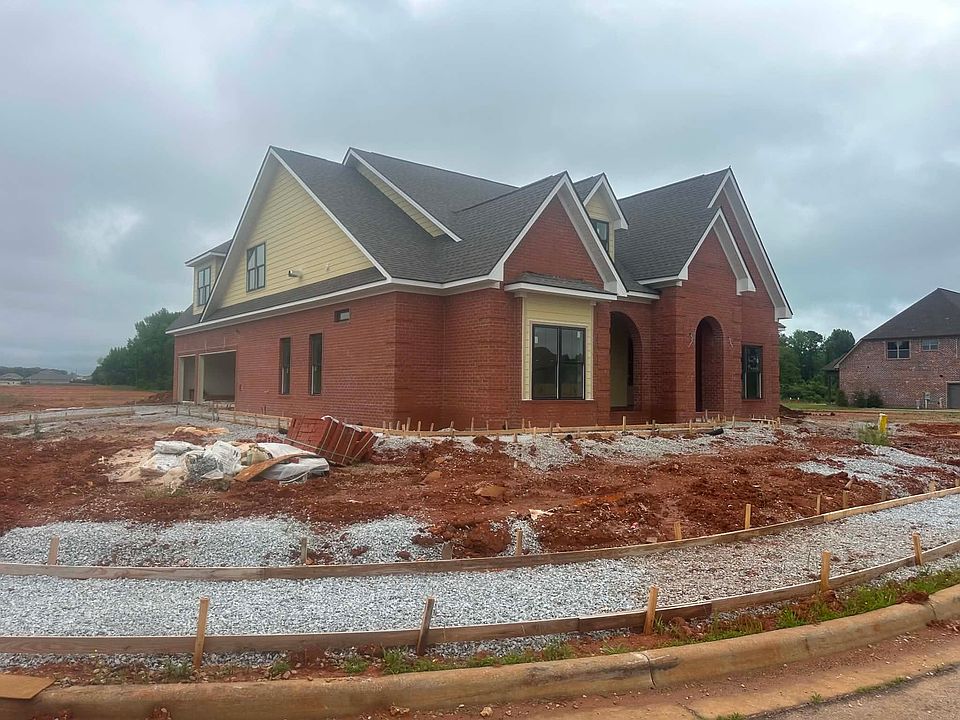 2nd image of 16246 Maggie Ct