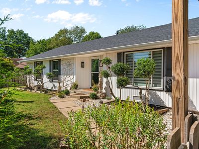 4461 S Roanoke Avenue, Springfield, MO, 65810