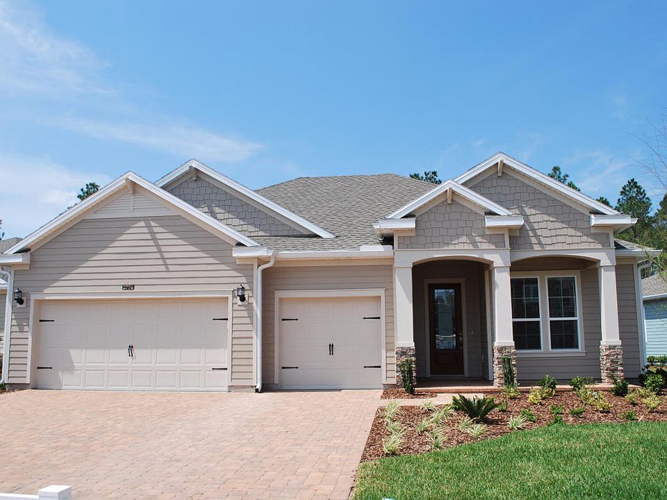 1st image of 2774 Las Calinas Blvd