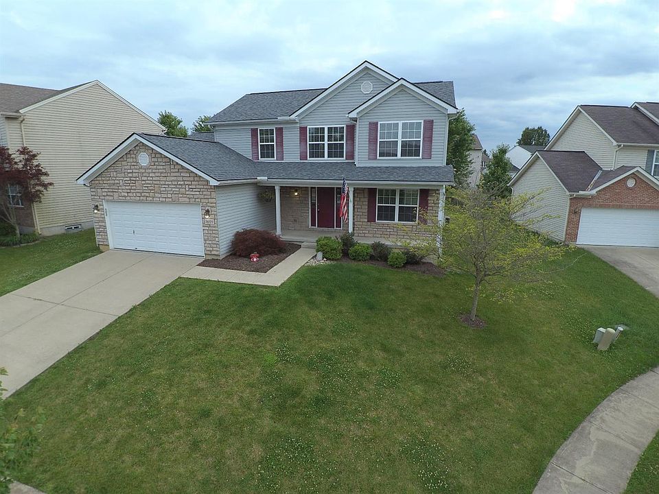 1st image of 5609 Eagle Creek Ct