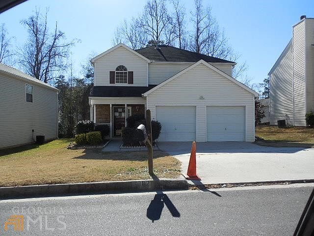 2nd image of 1082 Hidden Brook Trl