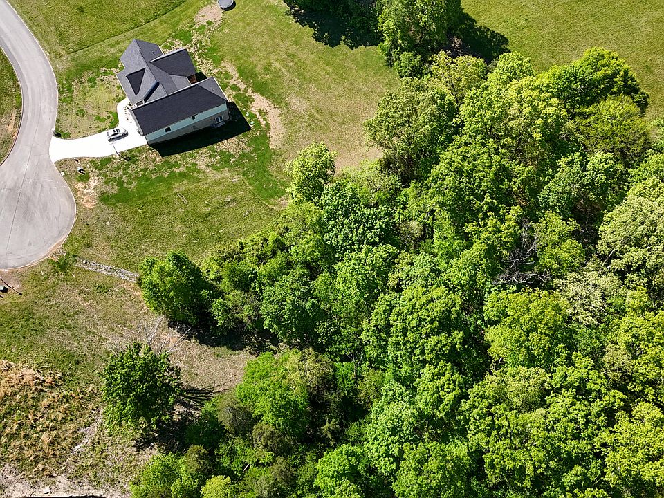 1st image of 6312 Turners Pond Trl