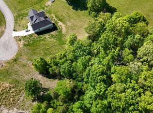 6312 Turners Pond Trl, Russellville, TN 37860