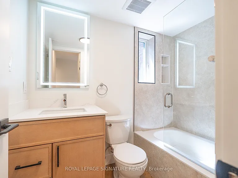 7 Earnscliffe Rd #5 — Photo 6