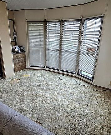 5th image of 5102 Wessex St