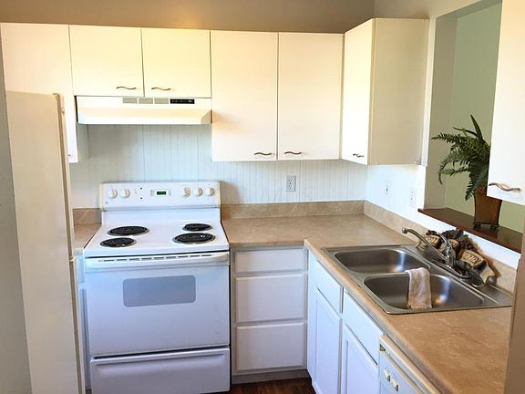 4th image of 7279 Kirkdale Dr