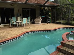 4702 NW 51st St, Coconut Creek, FL 33073