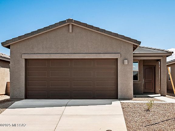 2nd image of 4759 E Julian Wash Dr