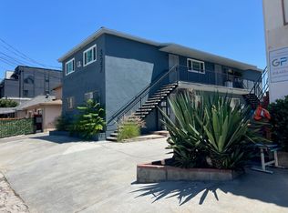 327 S Avenue 57 UNIT 3, Los Angeles, CA 90042