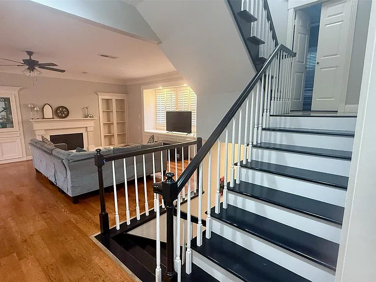 1802 Potomac Dr #C — Photo 9
